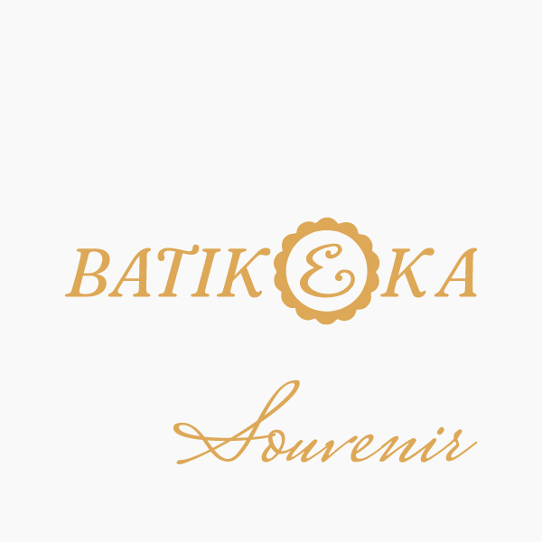Batik Eka Souvenir.jpg